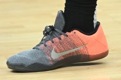 NBA: Chicago Bulls at Cleveland Cavaliers