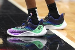 NBA: Dallas Mavericks at Sacramento Kings