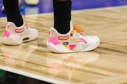NBA: Miami Heat at Orlando Magic