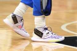 NBA: Dallas Mavericks at Sacramento Kings