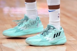 NBA: Dallas Mavericks at Sacramento Kings