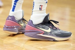 NBA: Dallas Mavericks at Sacramento Kings