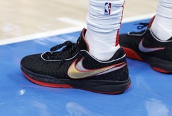 NBA: Houston Rockets at Oklahoma City Thunder