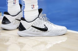 NBA: Houston Rockets at Oklahoma City Thunder