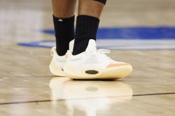 NBA: Miami Heat at Milwaukee Bucks