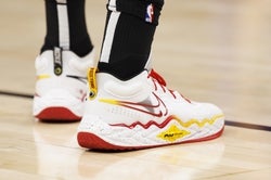 NBA: Miami Heat at Milwaukee Bucks