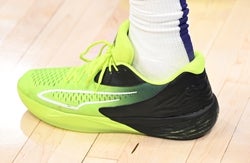 NBA: Phoenix Suns at Milwaukee Bucks