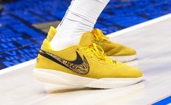 NBA: Los Angeles Lakers at Dallas Mavericks
