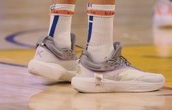 NBA: Minnesota Timberwolves at Golden State Warriors