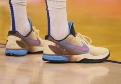 NBA: Minnesota Timberwolves at Golden State Warriors