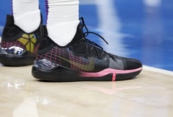 NBA: Sacramento Kings at Oklahoma City Thunder