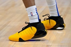 NBA: Indiana Pacers at Dallas Mavericks