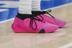 NBA: Sacramento Kings at Oklahoma City Thunder