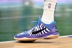 NBA: Indiana Pacers at Dallas Mavericks
