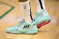 NBA: Indiana Pacers at Dallas Mavericks