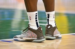 NBA: Indiana Pacers at Dallas Mavericks