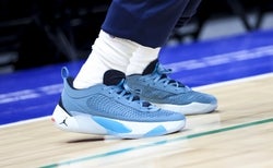 NBA: Philadelphia 76ers at Dallas Mavericks