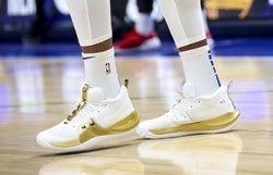 NBA: Philadelphia 76ers at Dallas Mavericks
