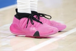 NBA: Utah Jazz at Oklahoma City Thunder