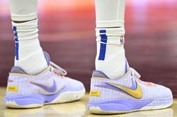 NBA: Detroit Pistons at Cleveland Cavaliers