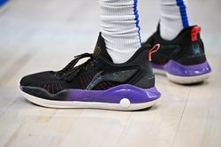 NBA: Phoenix Suns at Dallas Mavericks