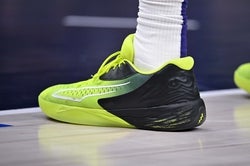 NBA: Phoenix Suns at Dallas Mavericks