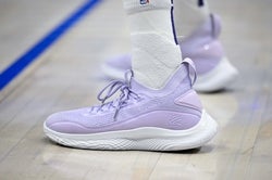 NBA: Phoenix Suns at Dallas Mavericks