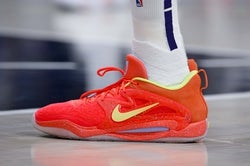 NBA: Phoenix Suns at Dallas Mavericks