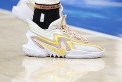 NBA: Utah Jazz at Oklahoma City Thunder