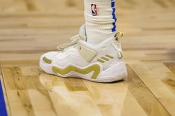 NBA: Milwaukee Bucks at Orlando Magic