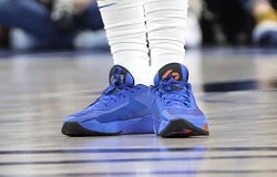 NBA: Utah Jazz at Dallas Mavericks