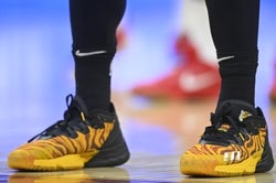 NBA: Philadelphia 76ers at Cleveland Cavaliers