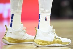 NBA: Philadelphia 76ers at Cleveland Cavaliers