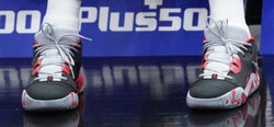 NBA: Miami Heat at Chicago Bulls