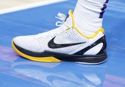 NBA: Phoenix Suns at Oklahoma City Thunder