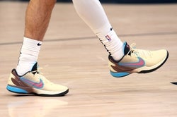 NBA: Dallas Mavericks at Memphis Grizzlies