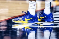 NBA: San Antonio Spurs at New Orleans Pelicans