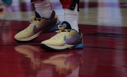 NBA: Philadelphia 76ers at Chicago Bulls