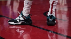 NBA: Philadelphia 76ers at Chicago Bulls