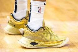 NBA: Charlotte Hornets at New Orleans Pelicans
