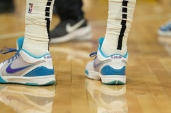 NBA: Utah Jazz at Sacramento Kings