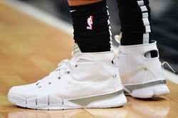NBA: Chicago Bulls at Los Angeles Clippers