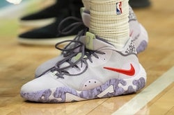 NBA: Utah Jazz at Sacramento Kings