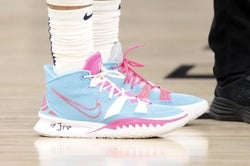 NBA: Portland Trail Blazers at Memphis Grizzlies