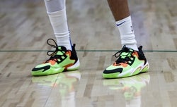 NBA: Sacramento Kings at Dallas Mavericks
