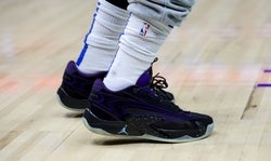 NBA: Sacramento Kings at Dallas Mavericks