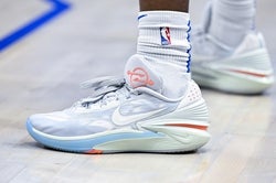 NBA: San Antonio Spurs at Dallas Mavericks