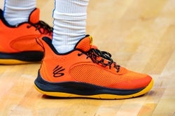 NBA: Oklahoma City Thunder at New Orleans Pelicans