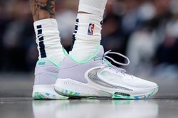 NBA: Playoffs-Minnesota Timberwolves at Denver Nuggets