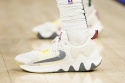 NBA: Playoffs-Miami Heat at Milwaukee Bucks